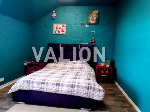 квартира за адресою Григорія Гуляницького вул. (Московська), 44/1