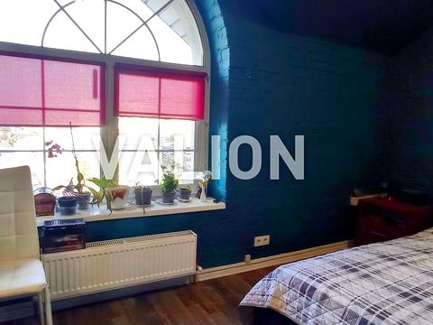 квартира за адресою Григорія Гуляницького вул. (Московська), 44/1