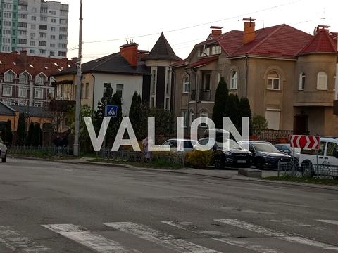 квартира за адресою Григорія Гуляницького вул. (Московська), 44/1