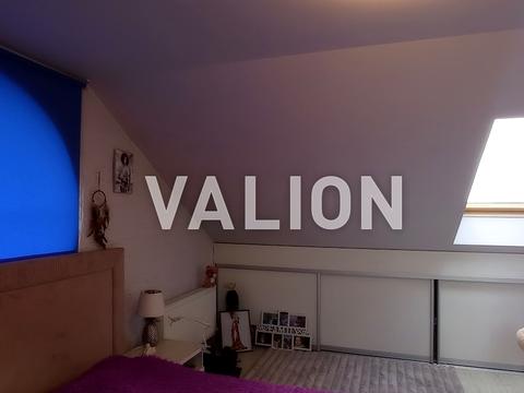 квартира за адресою Григорія Гуляницького вул. (Московська), 44/1