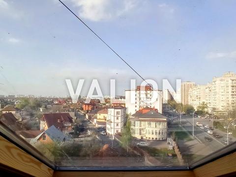 квартира за адресою Григорія Гуляницького вул. (Московська), 44/1