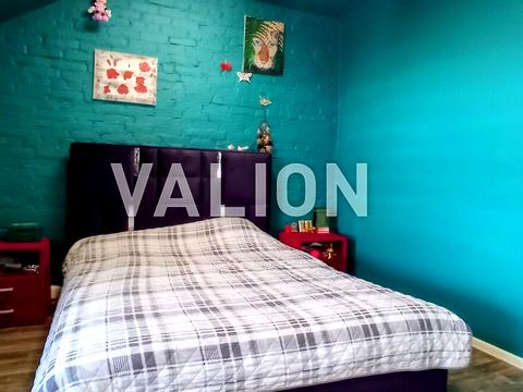 квартира за адресою Григорія Гуляницького вул. (Московська), 44/1