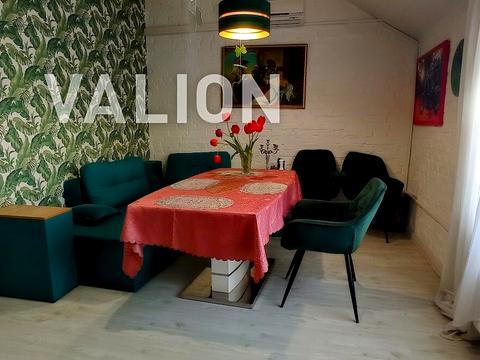 квартира за адресою Григорія Гуляницького вул. (Московська), 44/1