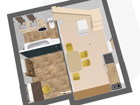 будинок за адресою 19-та Садова вул.