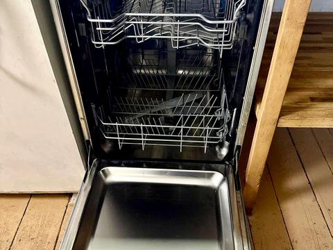 будинок за адресою 19-та Садова вул.