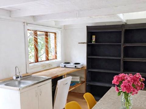 будинок за адресою 19-та Садова вул.