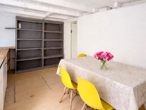 будинок за адресою 19-та Садова вул.