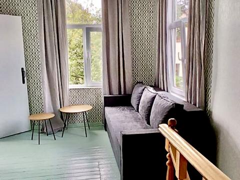 будинок за адресою 19-та Садова вул.