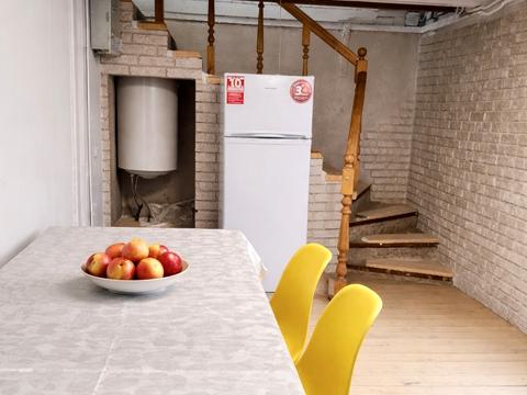 будинок за адресою 19-та Садова вул.