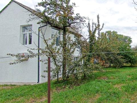 будинок за адресою 19-та Садова вул.