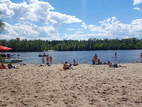 будинок за адресою 19-та Садова вул.