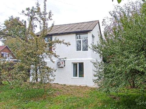 будинок за адресою 19-та Садова вул.