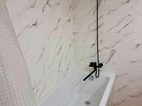 будинок за адресою 19-та Садова вул.