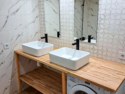 будинок за адресою 19-та Садова вул.