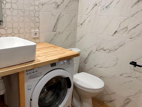 будинок за адресою 19-та Садова вул.