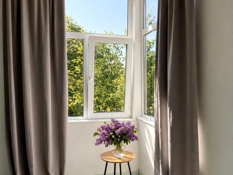 будинок за адресою 19-та Садова вул.