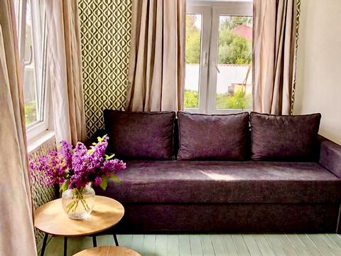 будинок за адресою 19-та Садова вул.