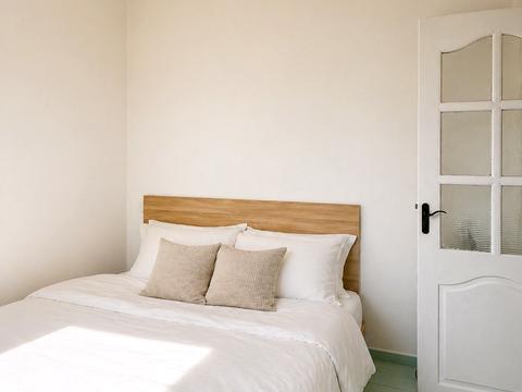 будинок за адресою 19-та Садова вул.