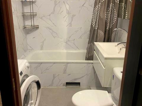 квартира по адресу Метрологическая ул., 62