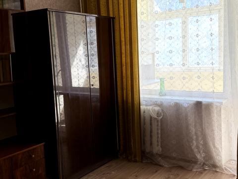 квартира за адресою Академіка Корольова вул., 14