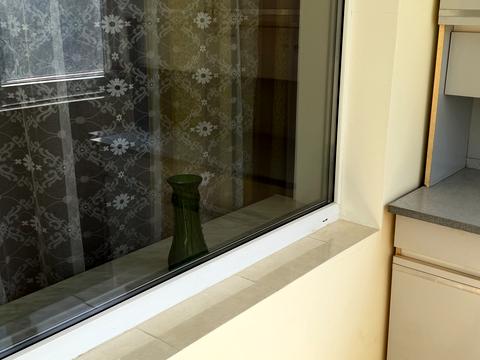 квартира за адресою Академіка Корольова вул., 14