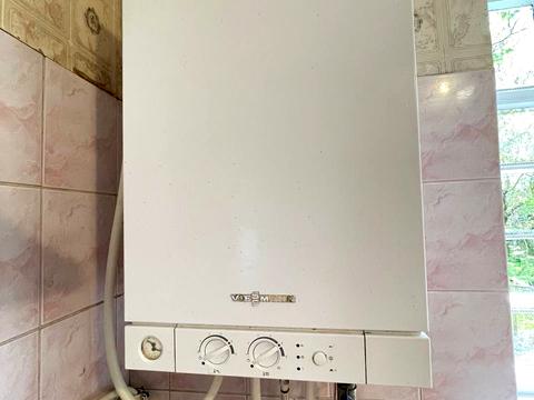 дом по адресу Старо-Яблонская ул.