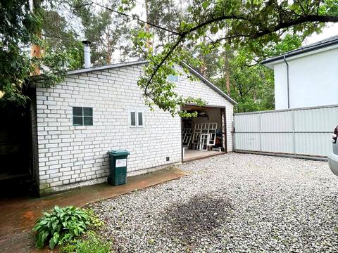 дом по адресу Старо-Яблонская ул.