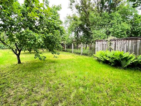 дом по адресу Старо-Яблонская ул.