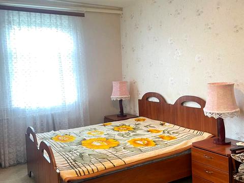 дом по адресу Старо-Яблонская ул.