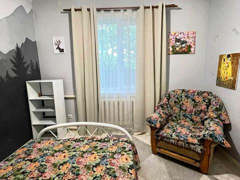 дом по адресу Старо-Яблонская ул.