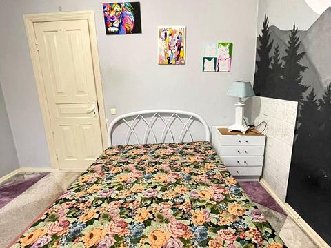 дом по адресу Старо-Яблонская ул.