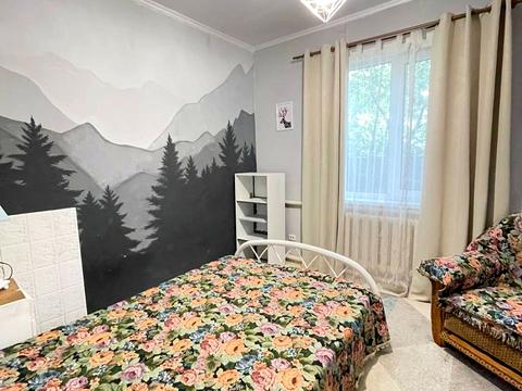 дом по адресу Старо-Яблонская ул.