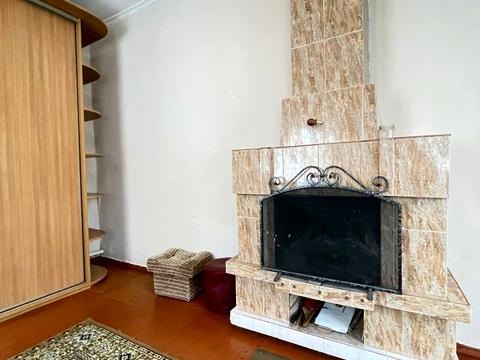 дом по адресу Старо-Яблонская ул.