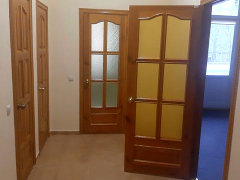 комерційна за адресою Богдана Хмельницького вул., 40/25