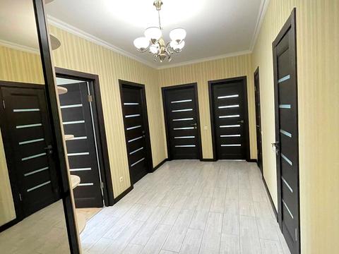 квартира за адресою Академіка Глушкова просп., 9-Г