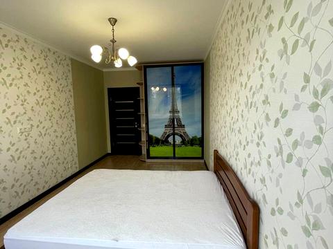 квартира за адресою Академіка Глушкова просп., 9-Г