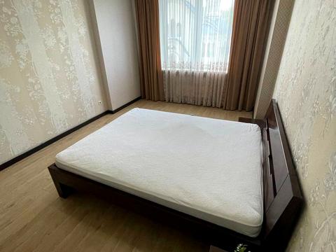 квартира за адресою Академіка Глушкова просп., 9-Г