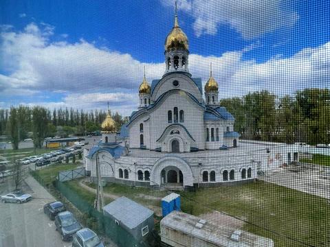 квартира за адресою Академіка Глушкова просп., 9-Г