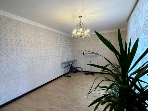 квартира за адресою Академіка Глушкова просп., 9-Г