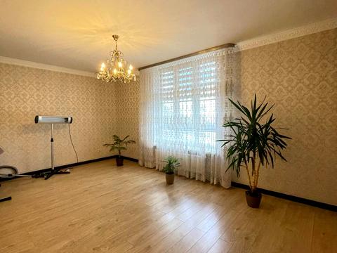 квартира за адресою Академіка Глушкова просп., 9-Г