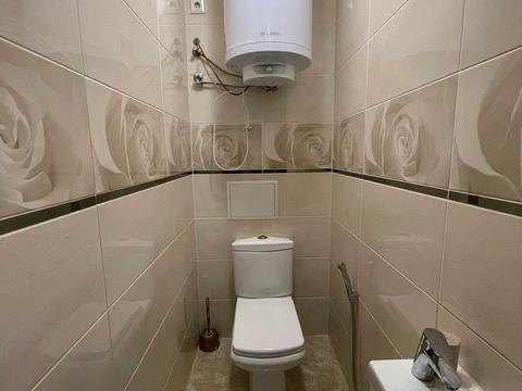 квартира за адресою Академіка Глушкова просп., 9-Г