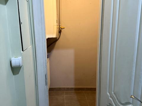 коммерческая по адресу Гребёнки ул., 9