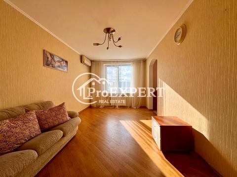 квартира за адресою Князя Романа Мстиславича вул. (Генерала Жмаченка), 8