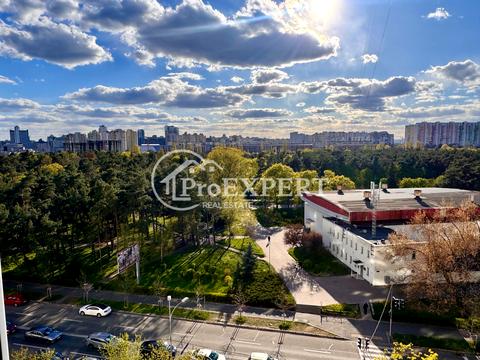 квартира за адресою Князя Романа Мстиславича вул. (Генерала Жмаченка), 8