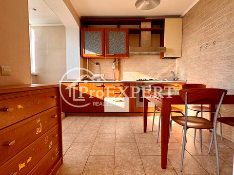 квартира за адресою Князя Романа Мстиславича вул. (Генерала Жмаченка), 8