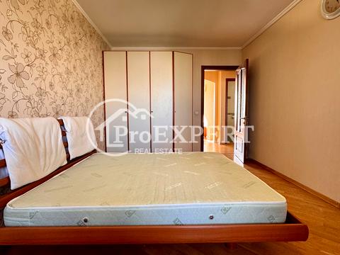 квартира за адресою Князя Романа Мстиславича вул. (Генерала Жмаченка), 8