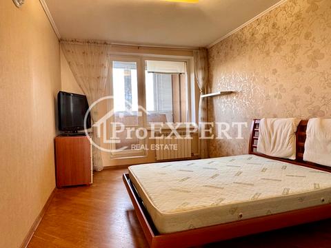 квартира за адресою Князя Романа Мстиславича вул. (Генерала Жмаченка), 8