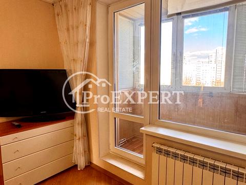 квартира за адресою Князя Романа Мстиславича вул. (Генерала Жмаченка), 8