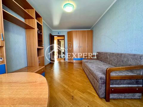 квартира за адресою Князя Романа Мстиславича вул. (Генерала Жмаченка), 8