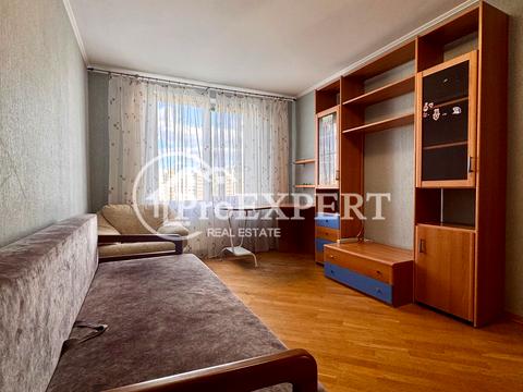 квартира за адресою Князя Романа Мстиславича вул. (Генерала Жмаченка), 8